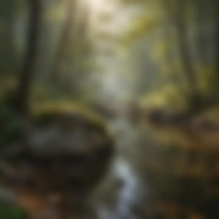 Magnificent Exploring the Lake 22 Hike: A Comprehensive Guide to Experience Nature's Splendor Magnificent Exploring the Lake 22 Hike: A Comprehensive Guide to Experience Nature's Splendor