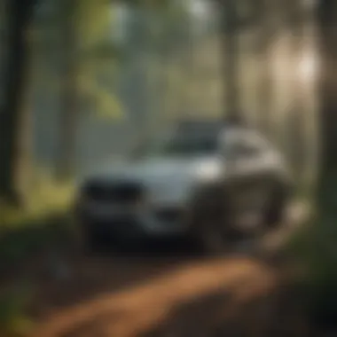 Magnificent Exploring the Opportunities at 3M Forest City Jobs