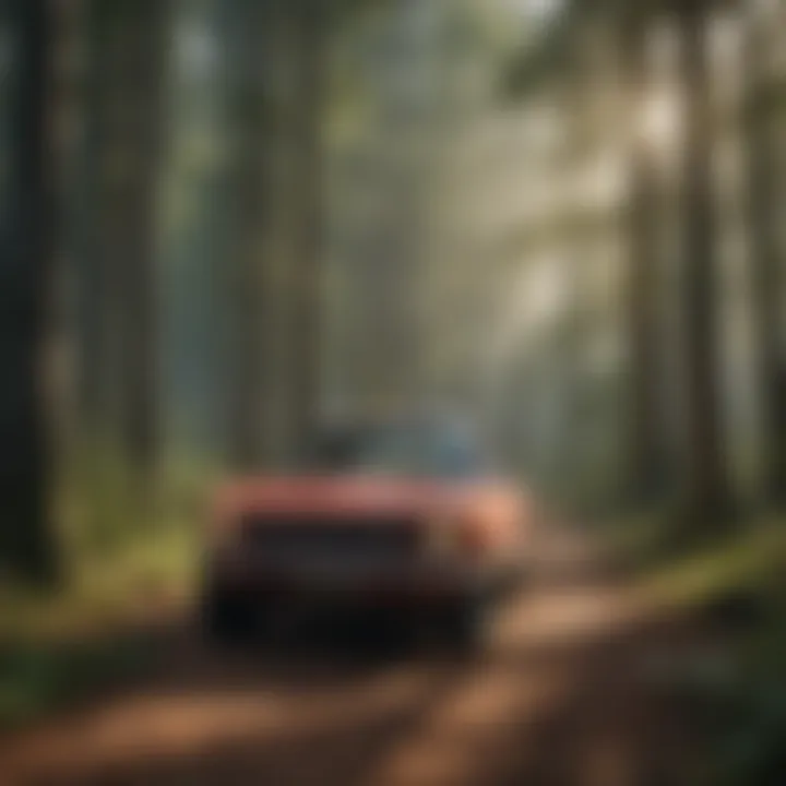 Magnificent Tax Tricks 2021: Strategies for Optimal Financial Management Magnificent Tax Tricks 2021: Strategies for Optimal Financial Management