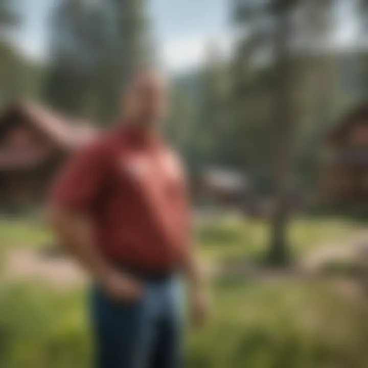 Ace Hardware's Community Engagement Initiatives Ace Hardware's Community Engagement Initiatives