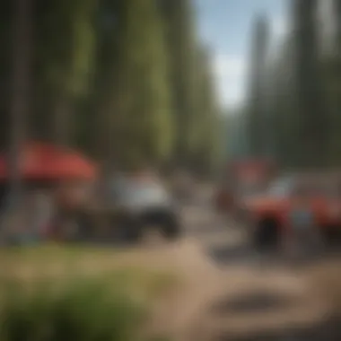 Ace Hardware's Eco-Friendly Product Lineup Ace Hardware's Eco-Friendly Product Lineup