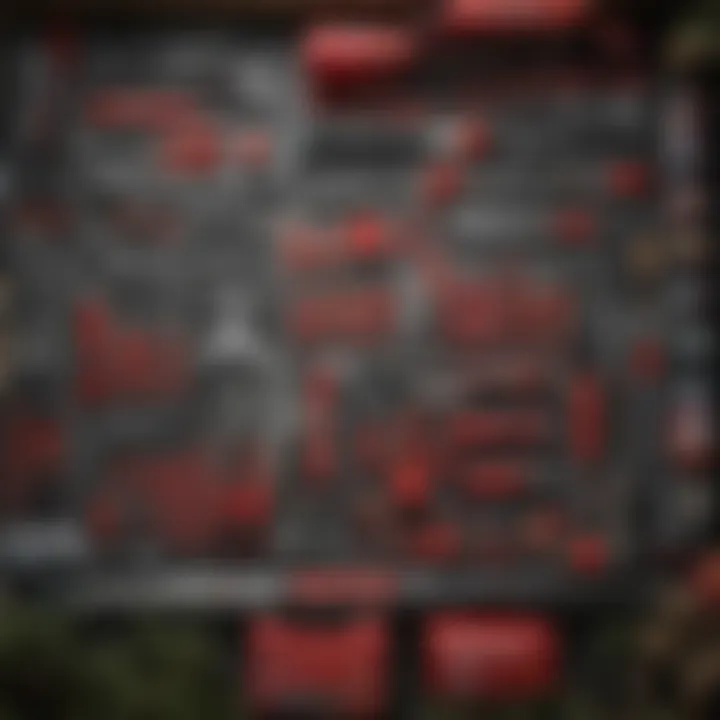 Ace Hardware's Signature Tool Collection Ace Hardware's Signature Tool Collection