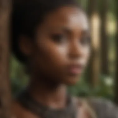 Exploring Adinkra Symbolism in Ghanaian Artistry Adinkra Symbolism in Ghanaian Art