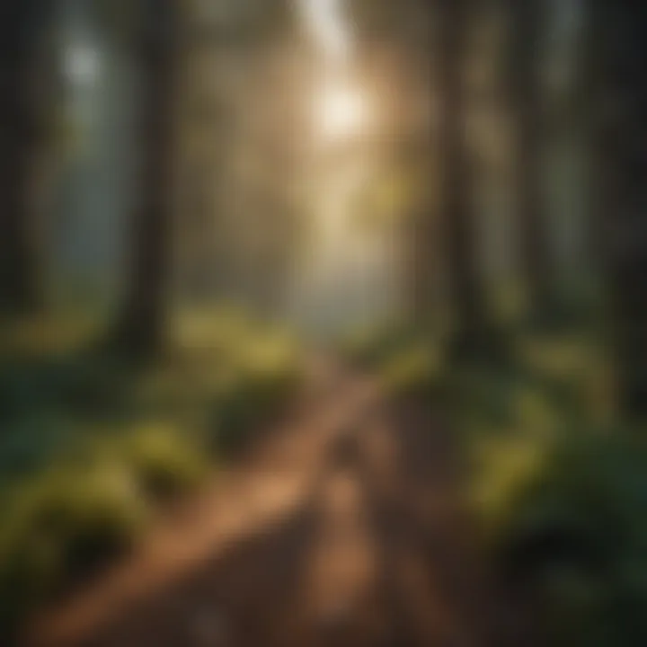 Harnessing Data Insights Advanced Analytics for Cost Optimization