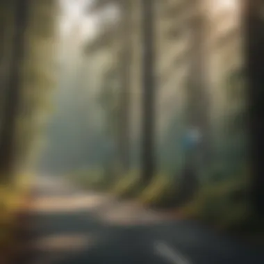 Cutting-Edge Air Quality Monitoring Technology Air Quality Monitoring Technology