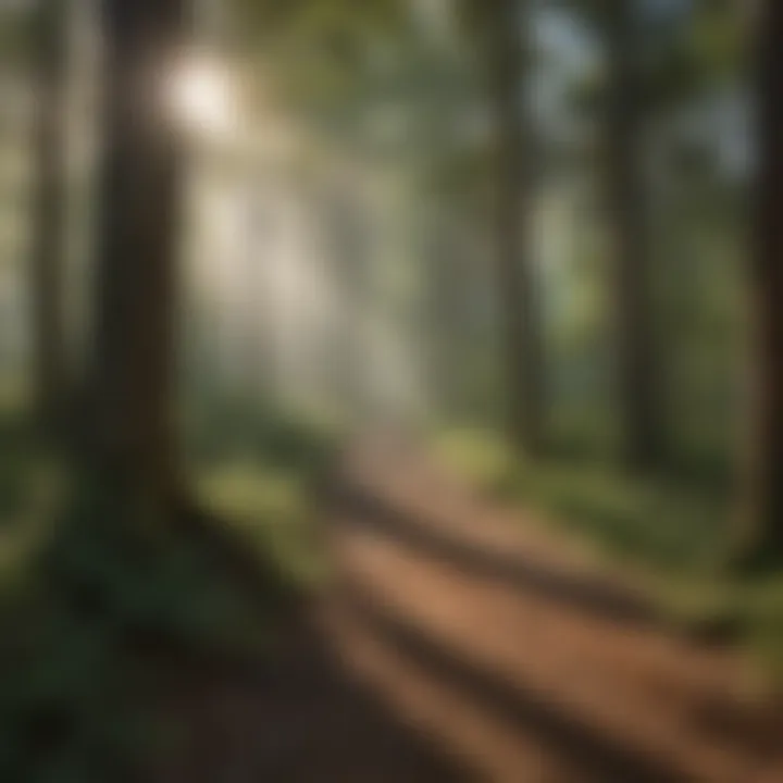 Data Management Tools in ArcGIS