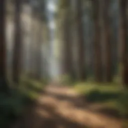 Artificial Intelligence in San Bernardino