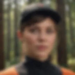 Modern Technology in Fairview