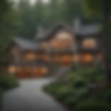 Revolutionizing Home Connectivity Innovative Residential Packages in Fairview