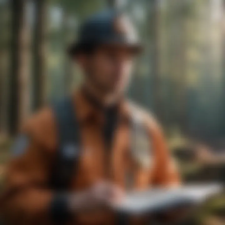Aviation Safety Inspector Training Materials