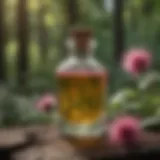 Floral Elixir