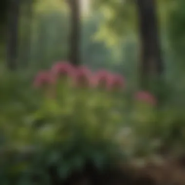 Herbal Harmony