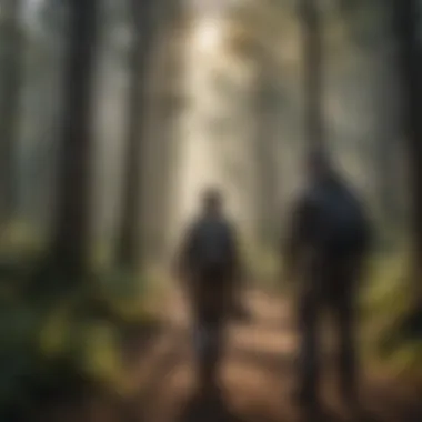 Beneficiary Protection Artwork