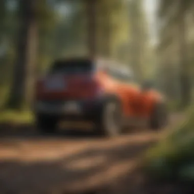 Unlocking Profound Benefits of Adobe Acrobat Reader Conceptual Image of Benefits of Adobe Acrobat Reader