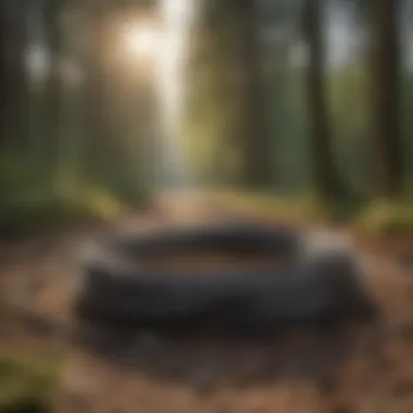 Advantages of Employing Choker Cables Benefits of Using Choker Cables