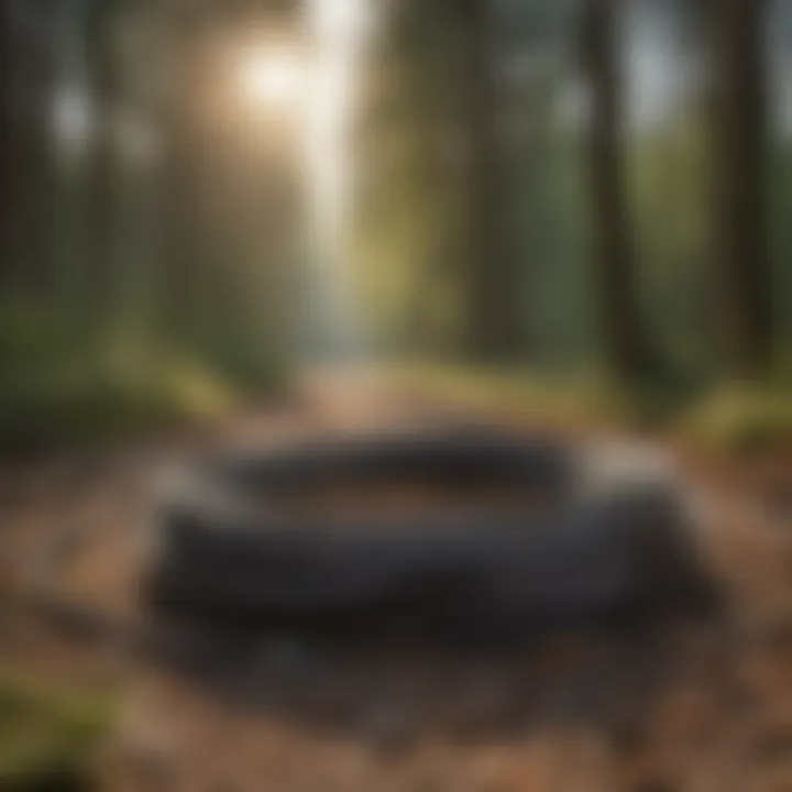 Advantages of Employing Choker Cables Benefits of Using Choker Cables