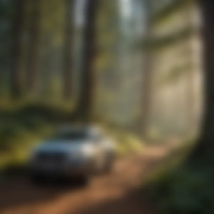 Budget considerations for purchasing a GIS computer