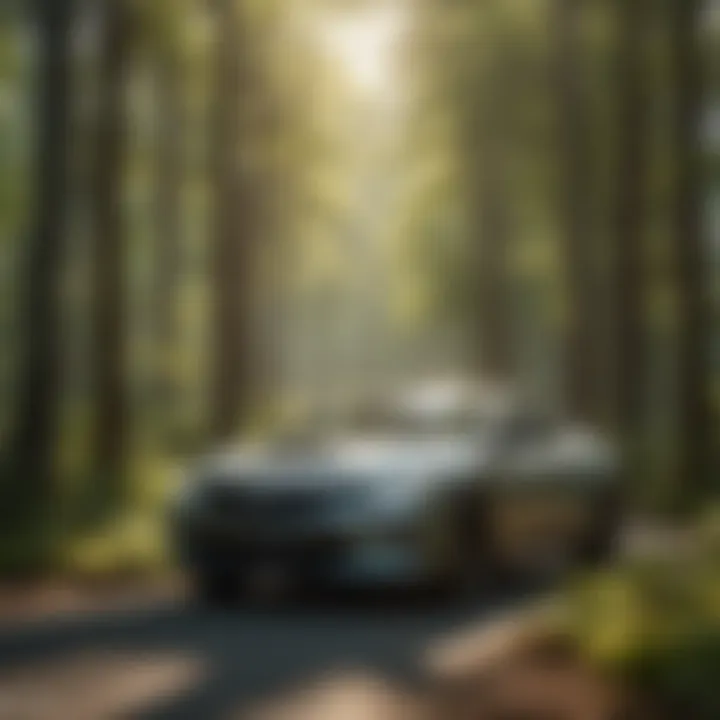 Biofuel production study at Cornell University