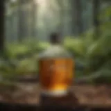 Botanical Extracts Analysis