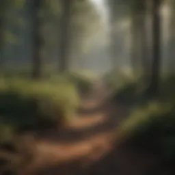Detailed Brush Clearing Cost Analysis