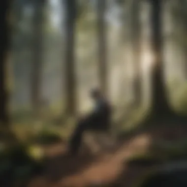 Inclusive Career Opportunities Event Career fair for disabled veterans