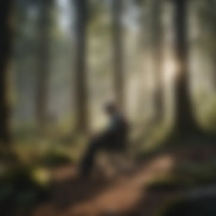 Inclusive Career Opportunities Event Career fair for disabled veterans