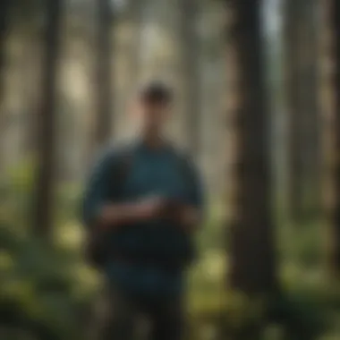 Career growth and development in Hermiston, Oregon