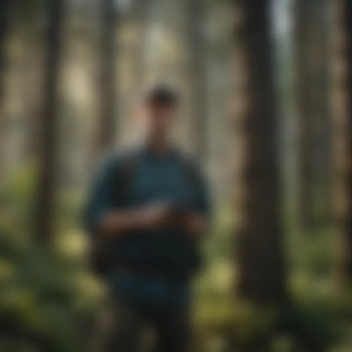 Career growth and development in Hermiston, Oregon