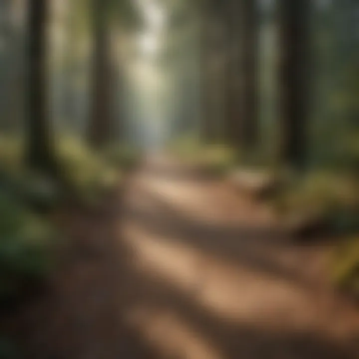 Career Growth Pathway