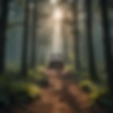 Overcoming Obstacles in Short-Term Temp Work Challenges in Short-Term Temp Work