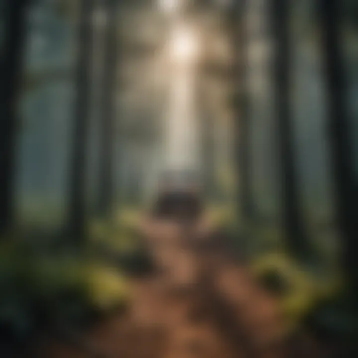 Overcoming Obstacles in Short-Term Temp Work Challenges in Short-Term Temp Work