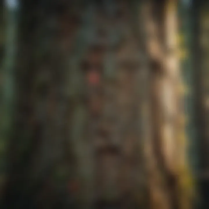 Tree Climbing Spike Selection Guide