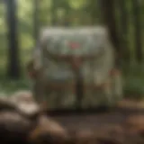 Chic Skip Hop Diaper Bag on Sale Chic Skip Hop Diaper Bag on Sale