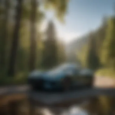 Comparison of Clearinghouse Services A comparative chart analyzing various clearinghouse services in the timeshare market