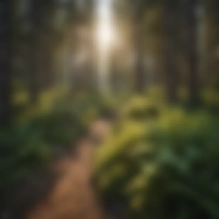 Community Impact Project by Worksource Wenatchee