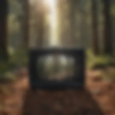 Compliance Regulations for Nonprofits Compliance Regulations for Nonprofits