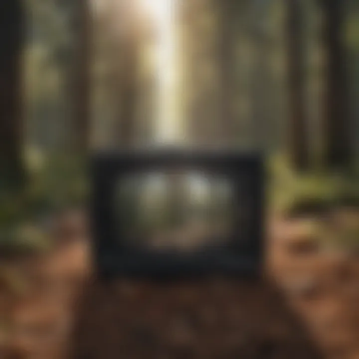 Compliance Regulations for Nonprofits Compliance Regulations for Nonprofits