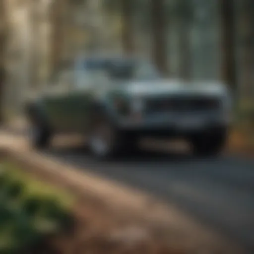 Illustration of intricate AutoCAD design