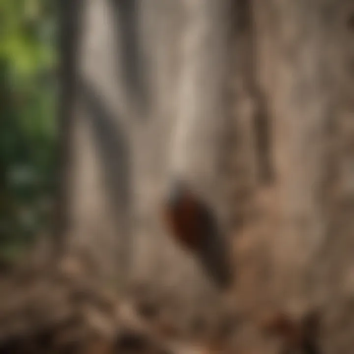 Pest-Free Living Space from Box Elder Bugs Pest-Free Living Space from Box Elder Bugs