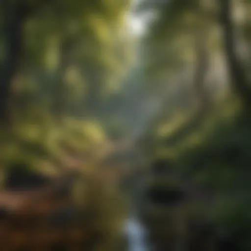 Comprehensive Guide to the D82 Passport Renewal Form Introduction