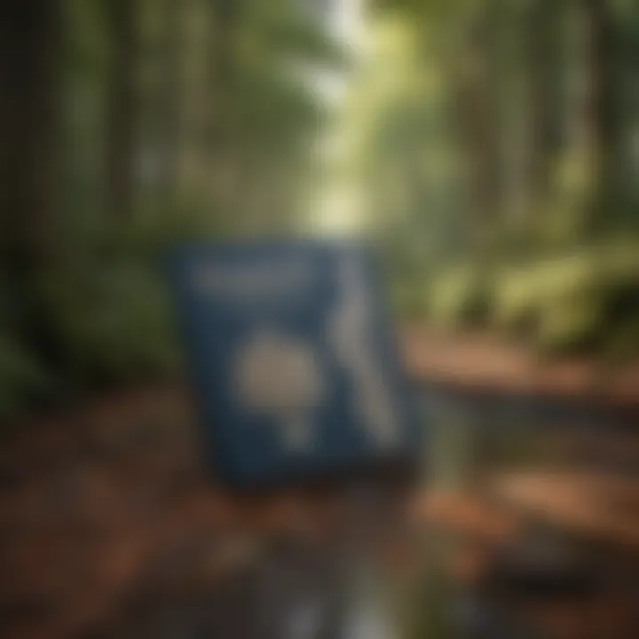 Notable Comprehensive Guide to the D82 Passport Renewal Form Notable Comprehensive Guide to the D82 Passport Renewal Form