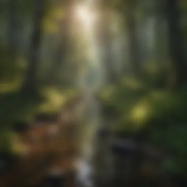 Comprehensive Guide to the D82 Passport Renewal Form Summary Comprehensive Guide to the D82 Passport Renewal Form Summary