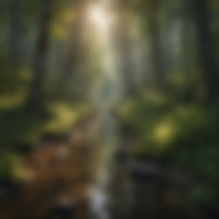 Comprehensive Guide to the D82 Passport Renewal Form Summary Comprehensive Guide to the D82 Passport Renewal Form Summary