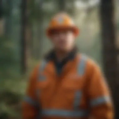 Comprehensive Overview of Job Corps Remuneration