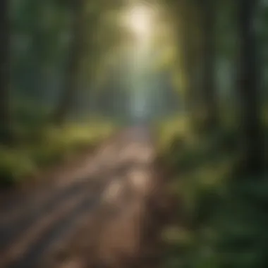 Cost Breakdown Analysis for Carbon Capture Initiatives