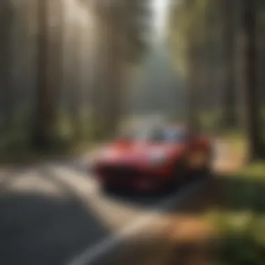 Cost Savings Through Simulation Techniques