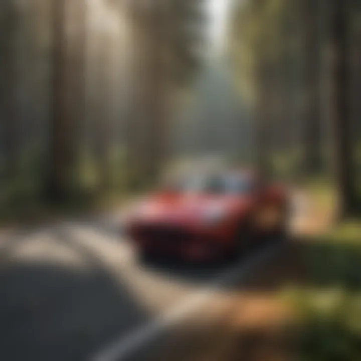 Cost Savings Through Simulation Techniques