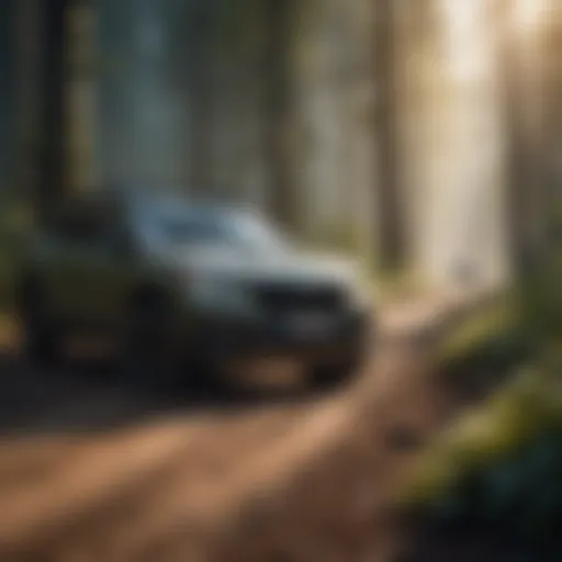 Engaging Cover Page Design for Technical Proposal Crafting an Effective Technical Proposal - Cover Page Design