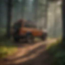 Crafting an Onboarding Welcome Email