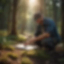 Crafting a Supervisor Cover Letter with Precision